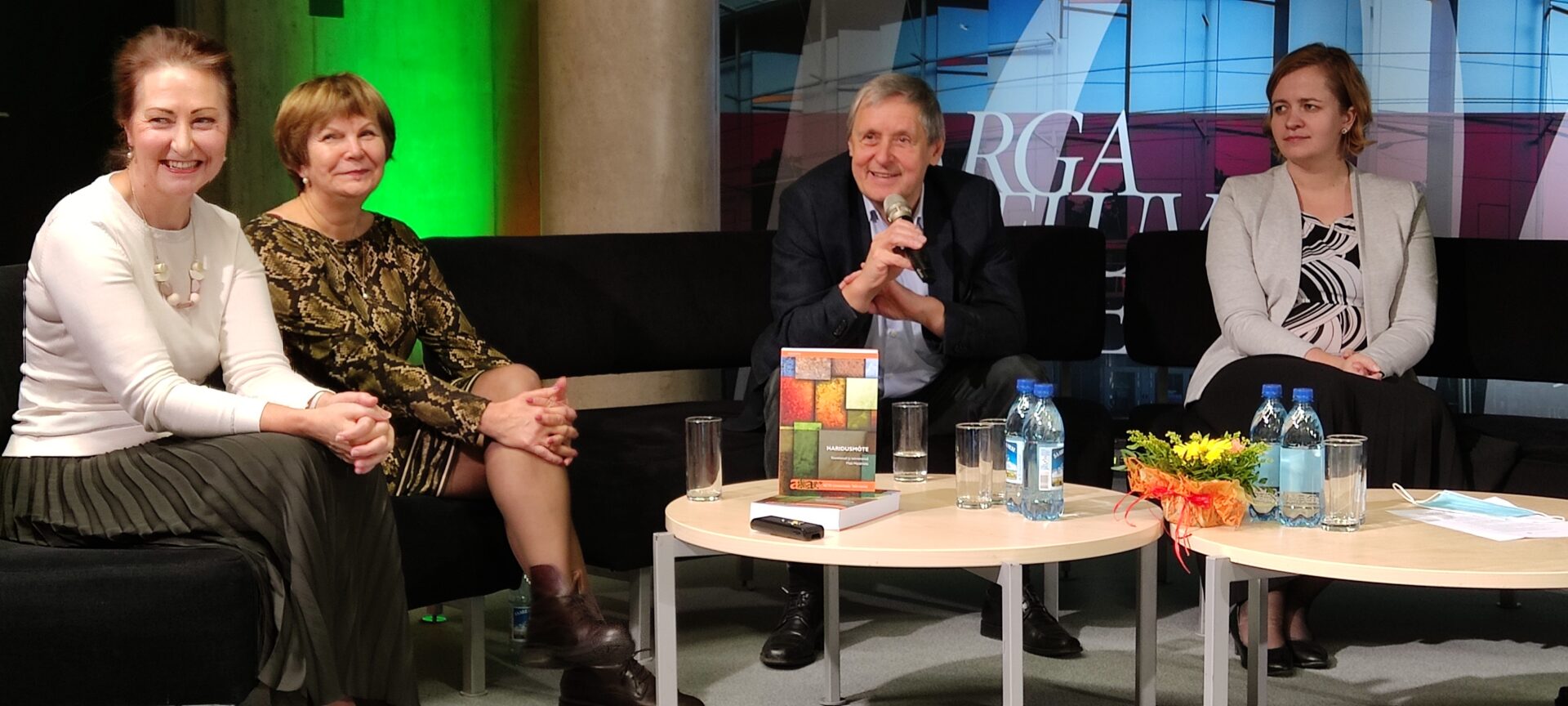 Kuidas on sattunud Eesti põhikool PISA tippu?