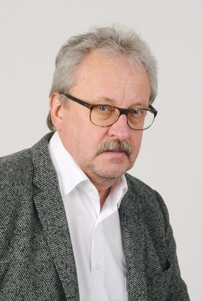 Alekõrre kooli eripära on töökohapõhine õpe