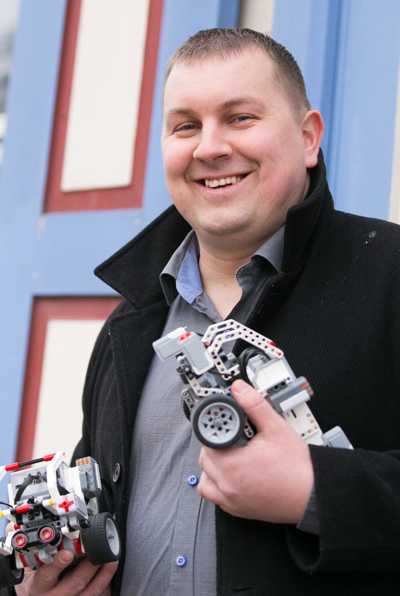 Mis teeb õpetajatöö raskeks?