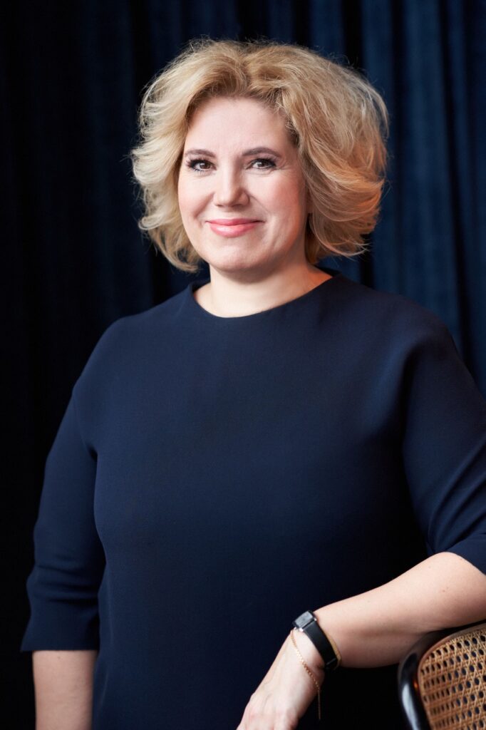 Haridus on külalislahkuse sektori taastumisel võtmetegur