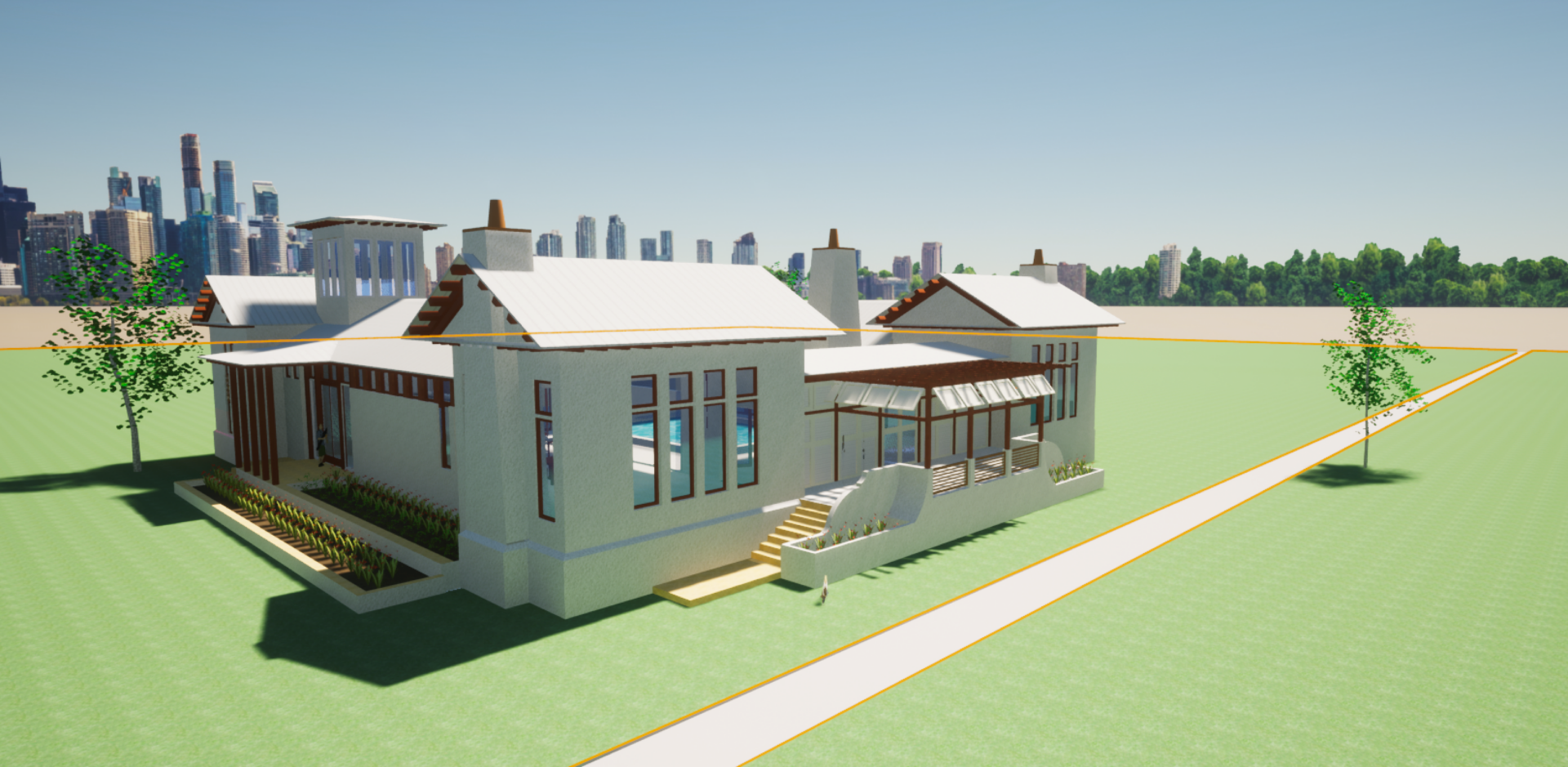 Väike samm õmblusteta õpiruumi suunas