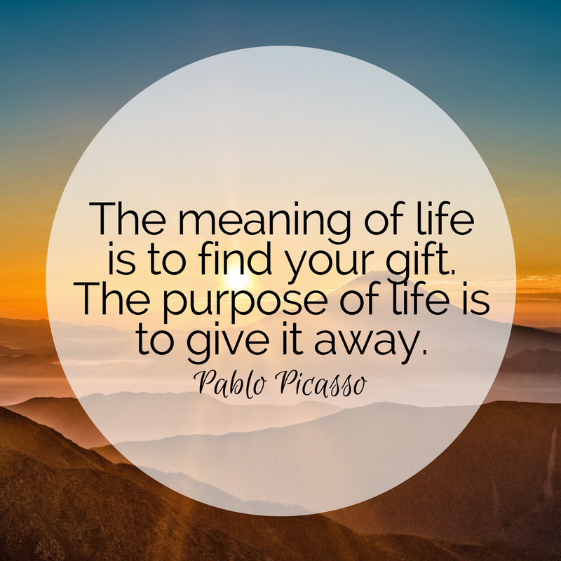 Haridus ja elu mõte