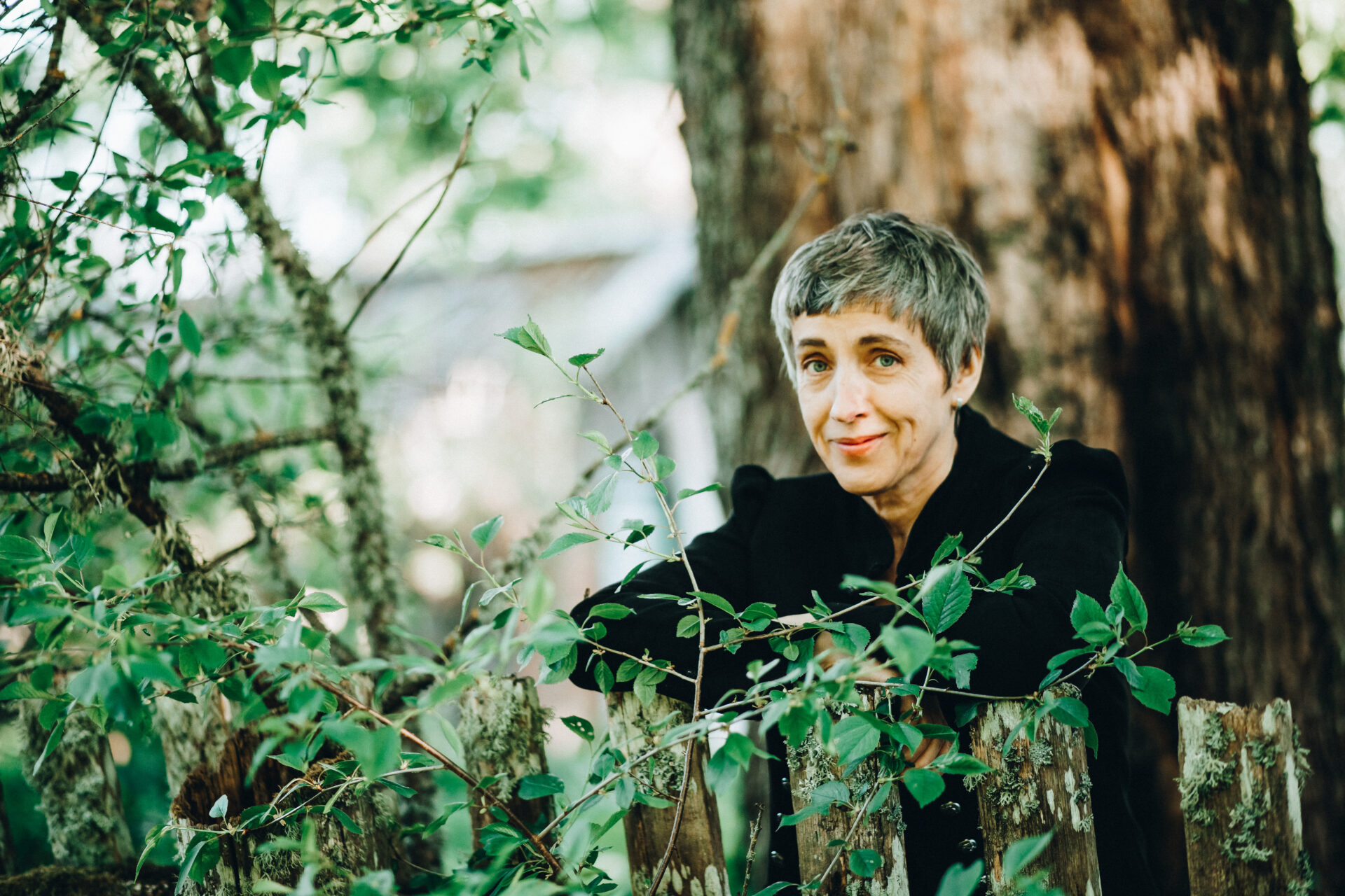 Eesti rahvajuttude uus elu