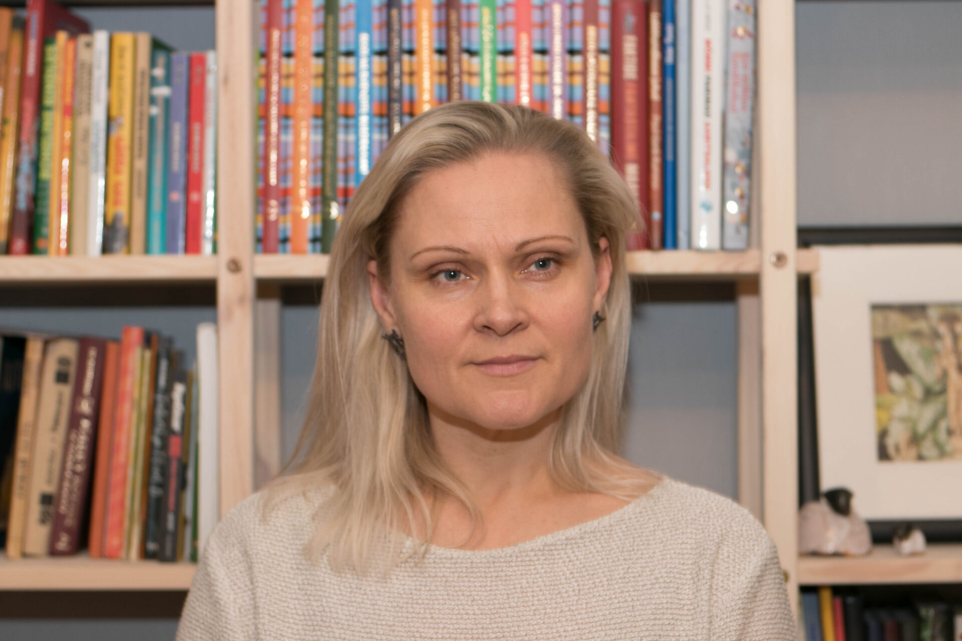 Muutused meie koolikultuuris näitavad, et neljas reformilaine on alanud