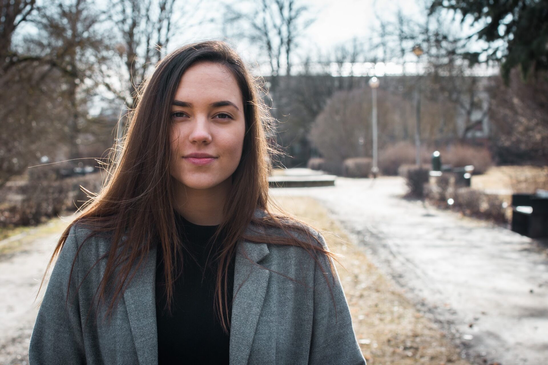 Kes võidab surnud õpetajast?