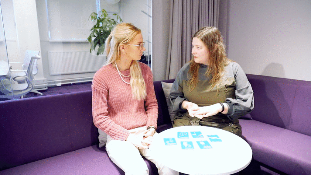 Küberkaitseteadur: suur osa Eesti õpetajatest rikub töid netti riputades isikuandmekaitse seadust