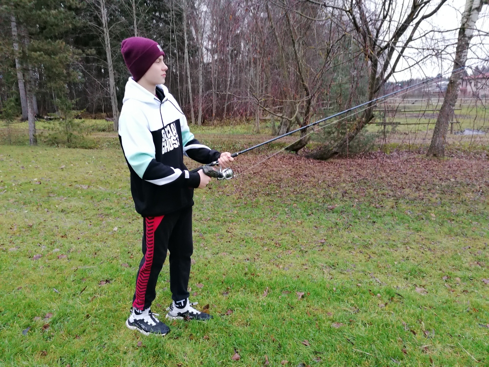 AHHAA kutsub noori nutikaid vidinaid looma