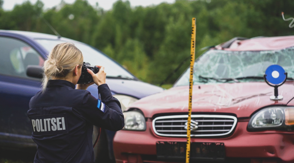 Neid spetsialiste on kindlasti vaja