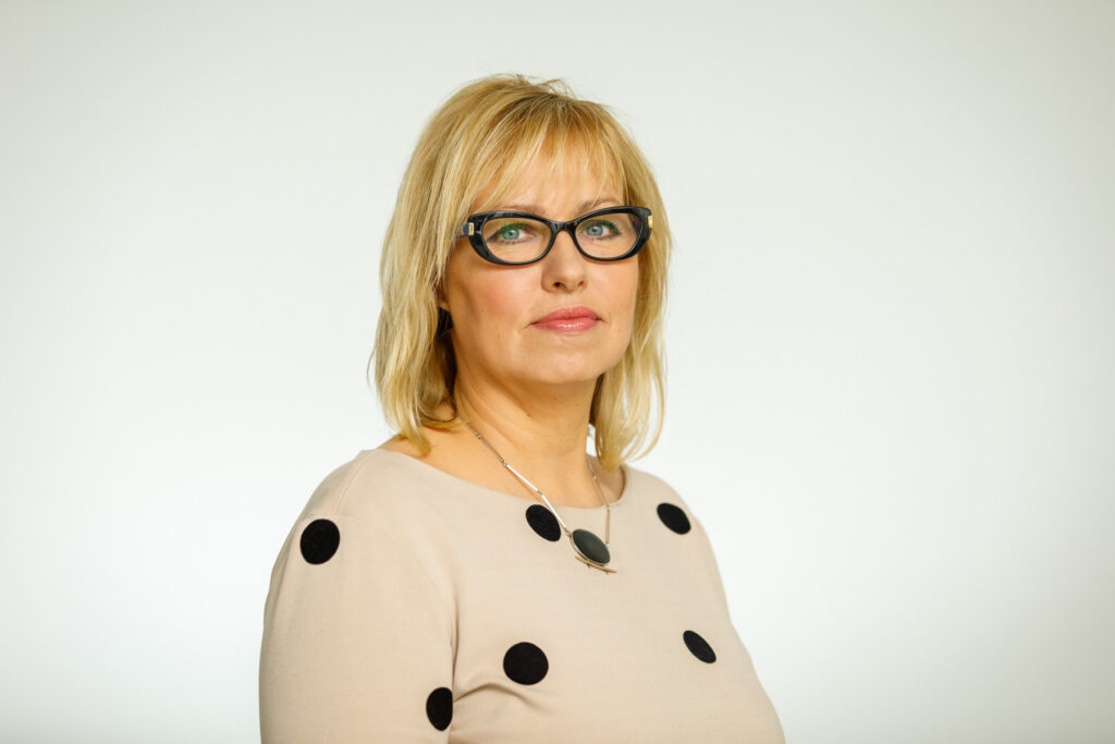 Siseministeeriumi meetmed ja plaanid