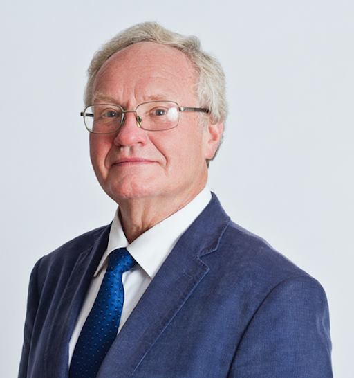 Õpetaja palgast ja prestiižist