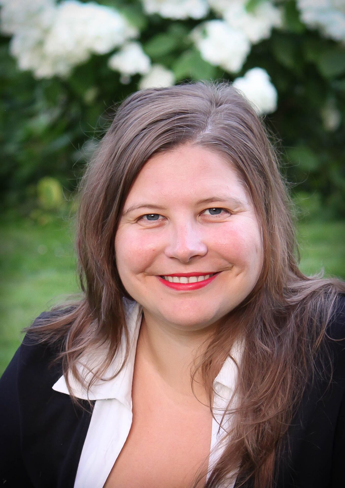 Haridussektoris suureneb digiväsimus