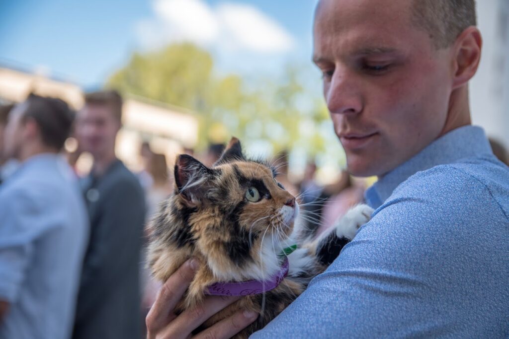 Aasta kooli direktor: „Laseme sädeinimesed koolidesse õpetama!“