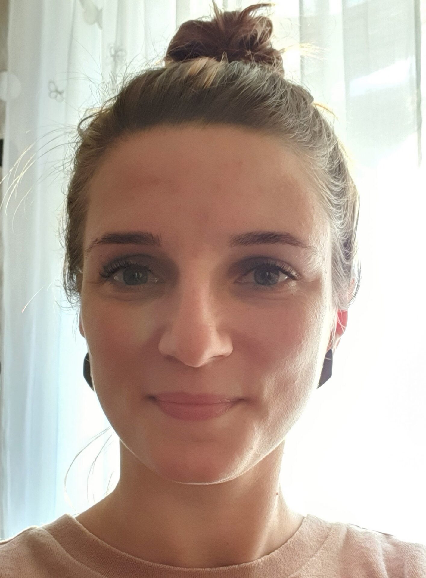 EHL 30: 10 põhjust, miks mitte liituda ametiühinguga