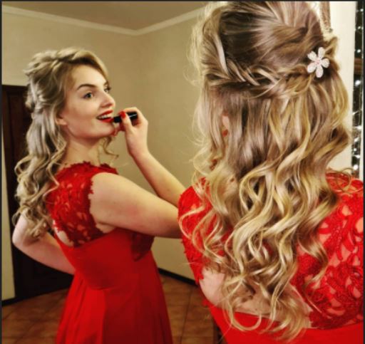 Viie riigi noored ilutegijad võistlesid Instagramis