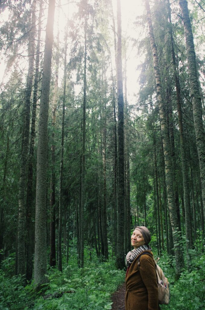 EHL 30: Instagrami-täht Lemmi Paul