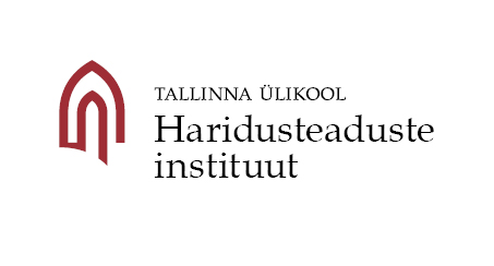 Tallinna ülikooli tudengid koguvad infot õpetajate teadlikkuse kohta vaimse tervise teemadel NB! Nüüd küsitlusel õige link!