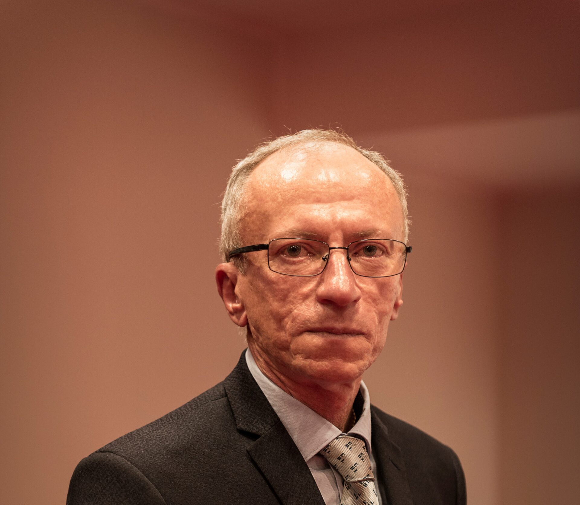 EHL 30: Põige Eesti ametiühingute ja EHL-i ajalukku