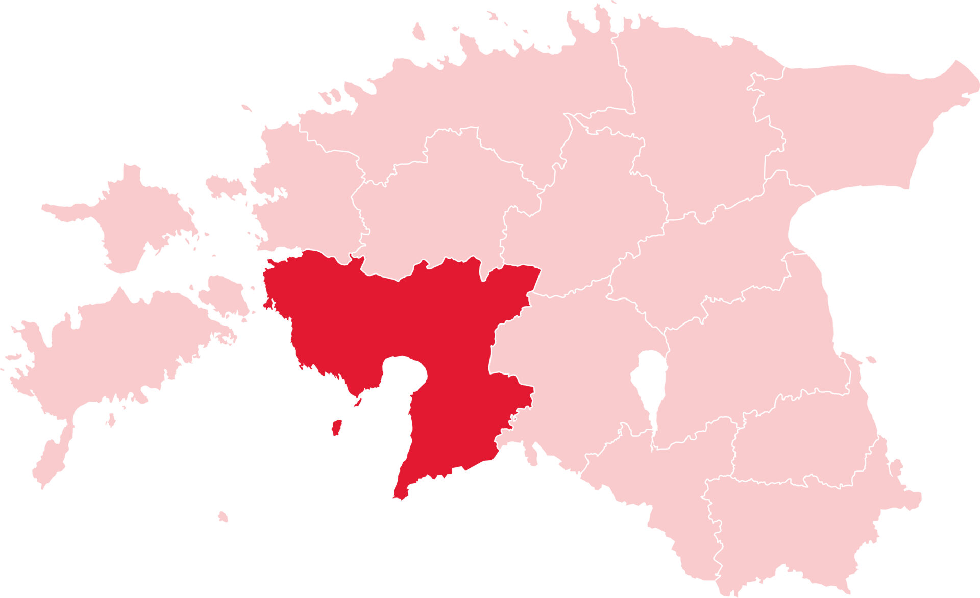 KOOLIVÕRK. Nii Pärnu linna kui kogu maakonna koolikorraldus on väga mitmekesine, aga küsitav on selle mitmekesisuse jätkusuutlikkus