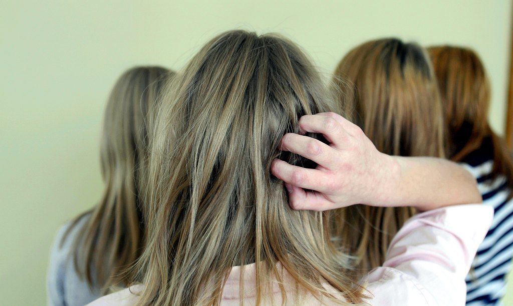 Peatäid tõstavad pead – uurimistöö kinnitab nende jätkuvat levikut