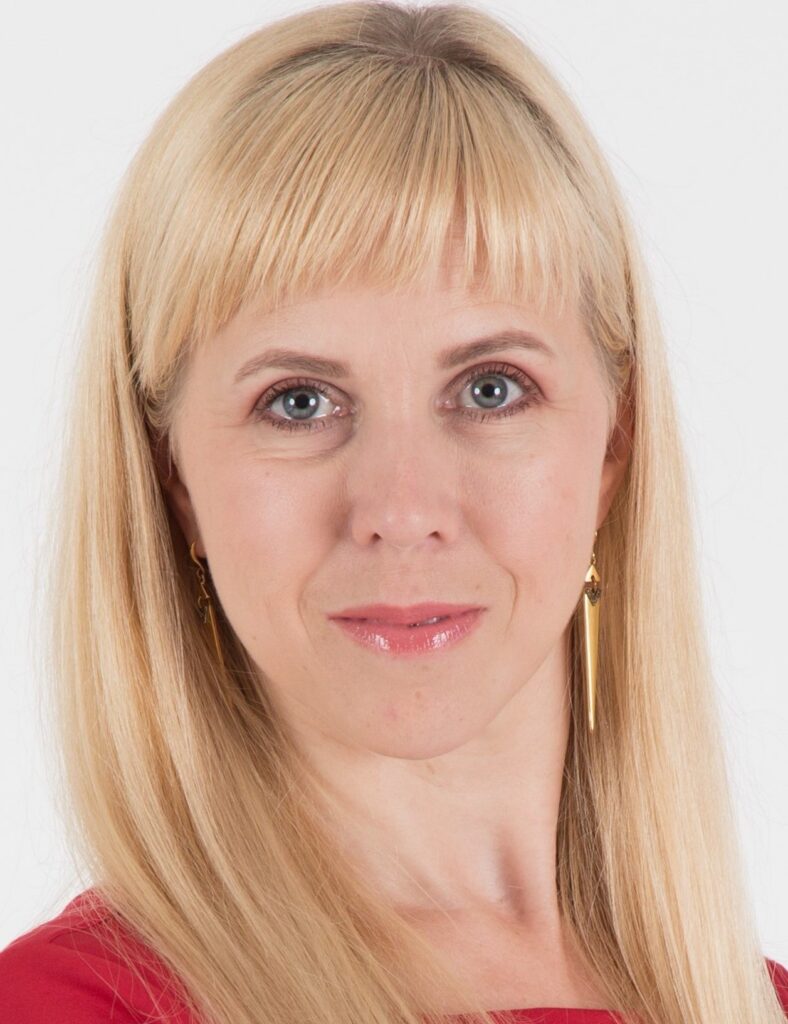 Karjääriteenustega lõimitud üldharidus – kas kasutamata potentsiaal?