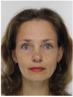 Luik, haug ja vähk tugivõrgustiku töös