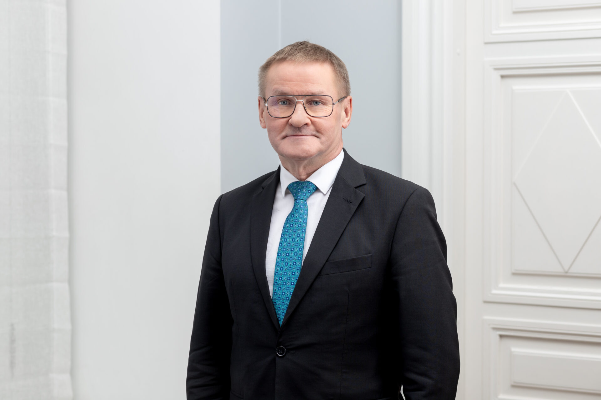 Uue aasta sihte seades olgem paindlikud