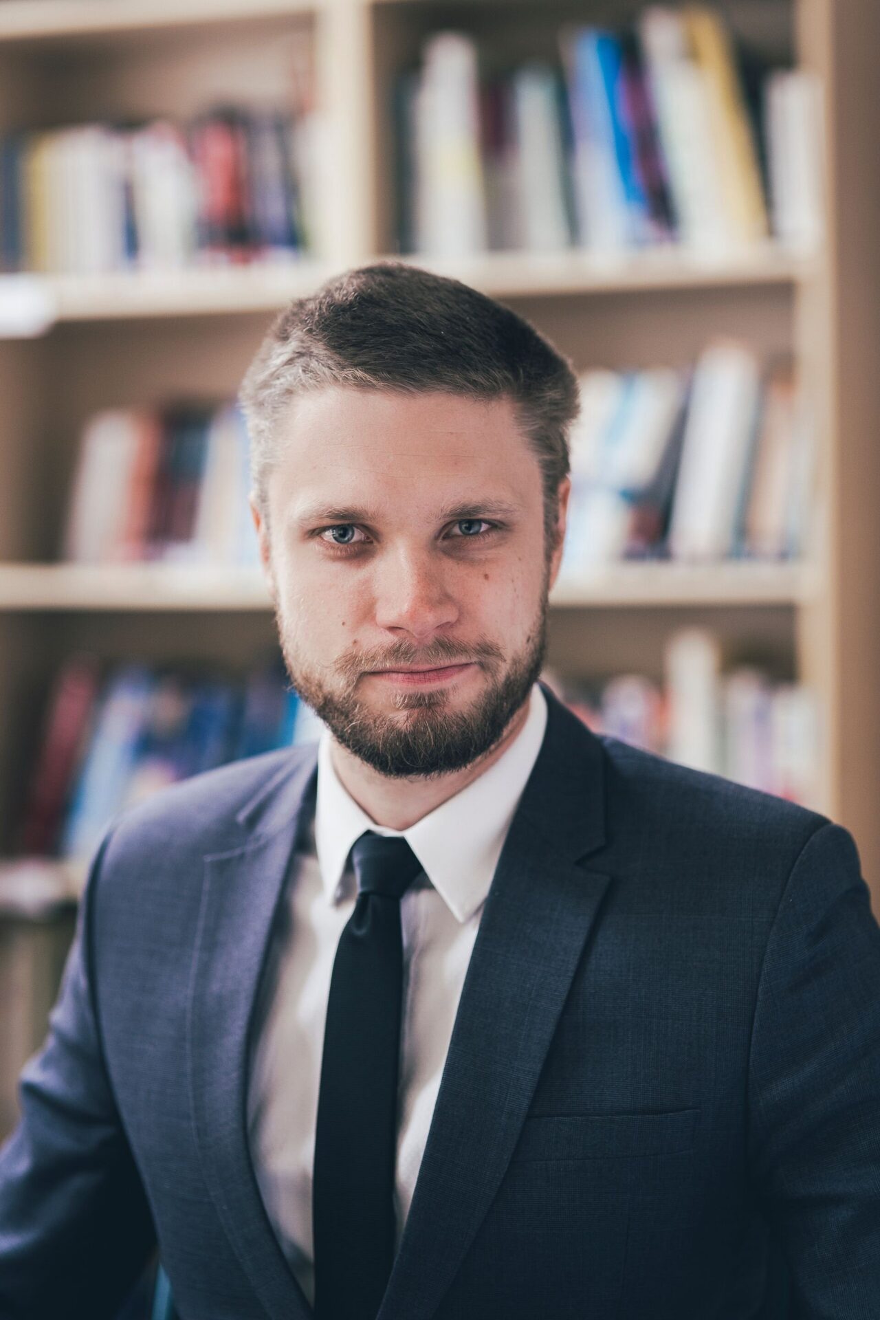 Keelekümblus on efektiivne õppemeetod