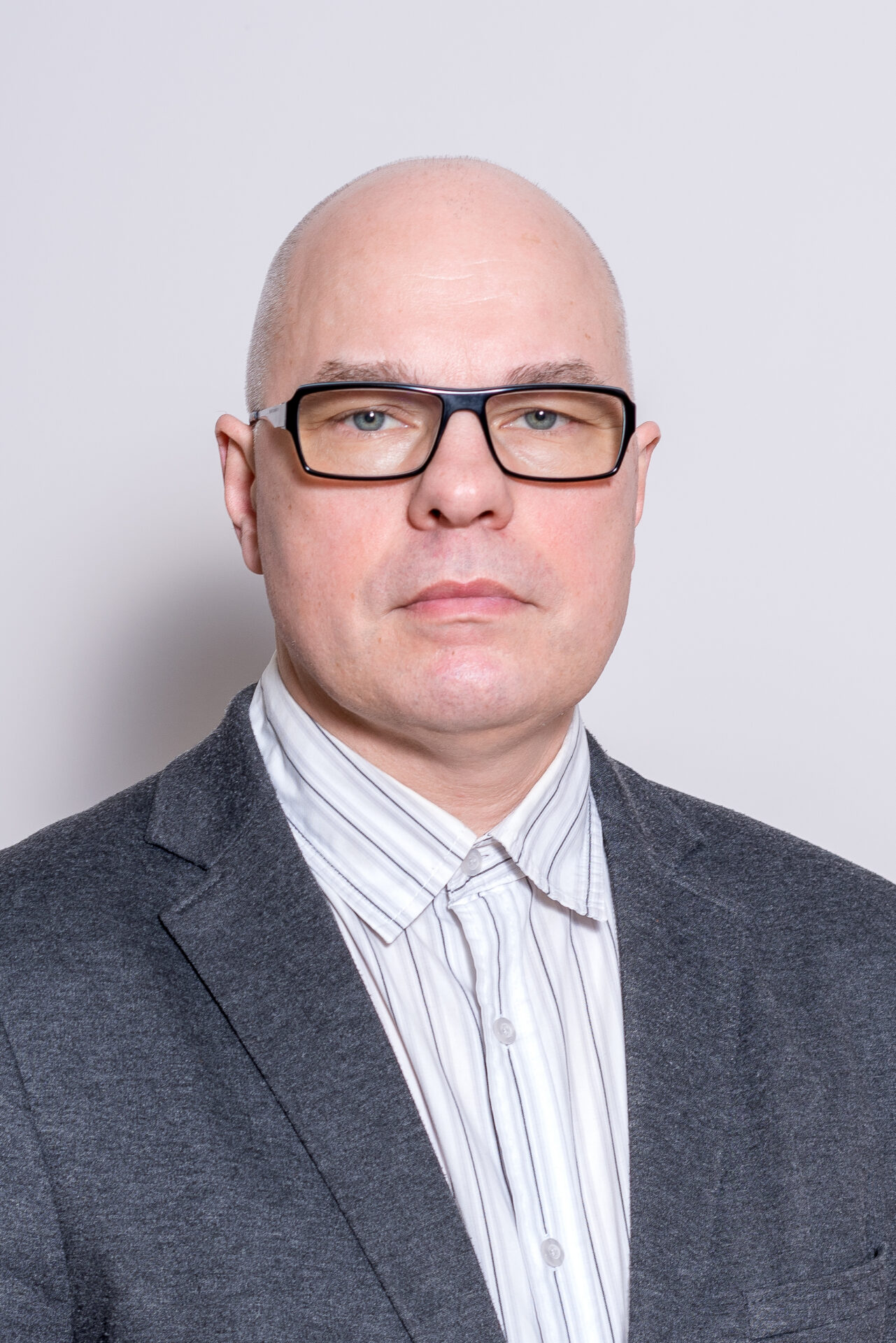 Igas kutseõppeasutuses oma kompetentsikeskus