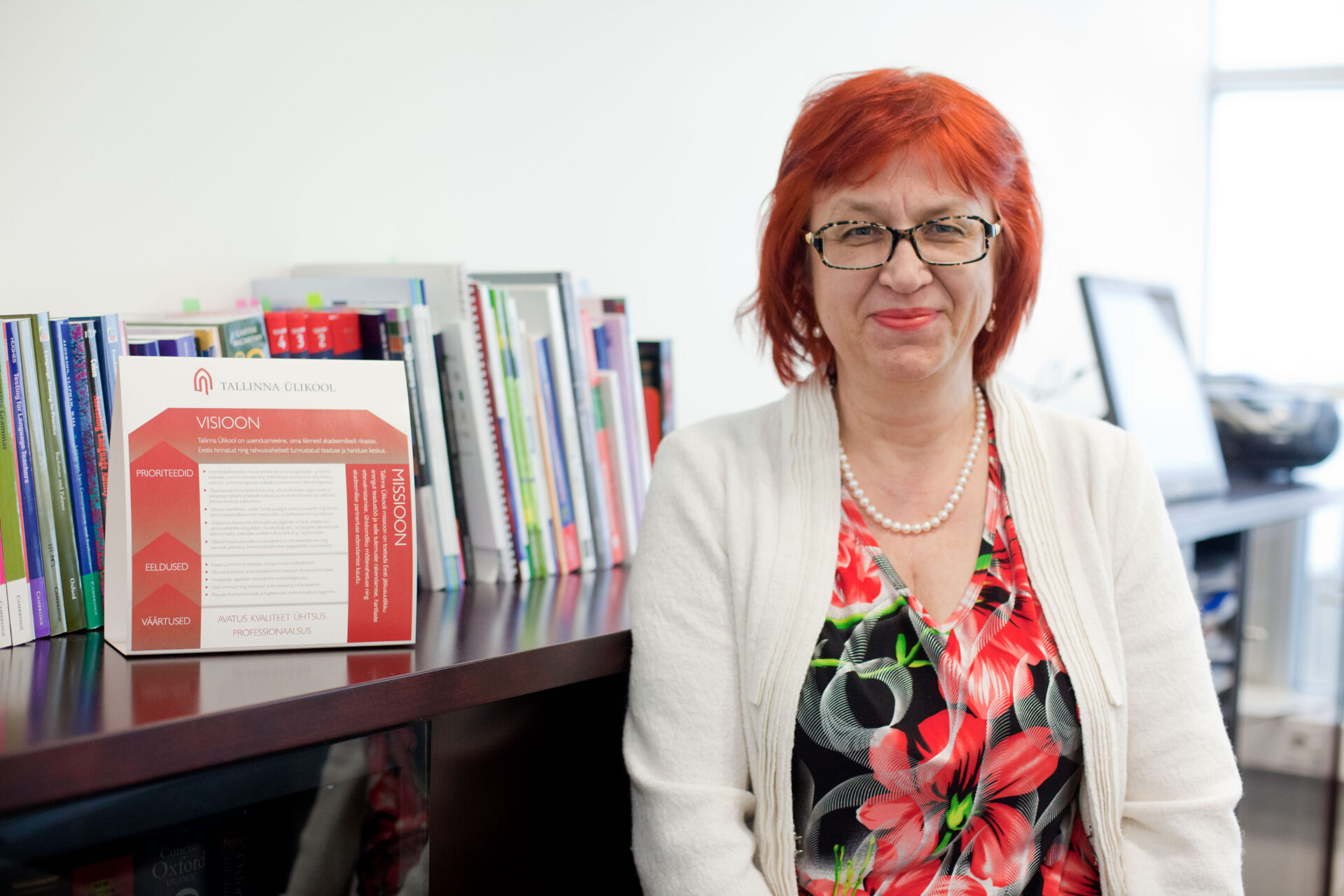 Võõrkeeleaasta 2020: tagasi- ja edasivaade