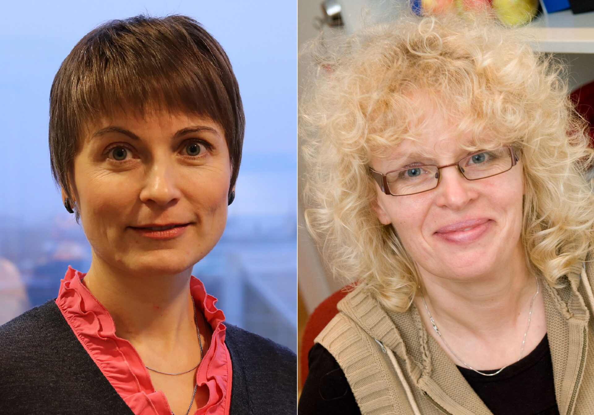 Kohalik omavalitsus kui elukestva õppe lõpp-peatus