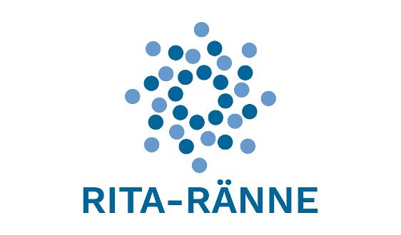 Koolide kogemus: mis tõukab koole ühtse Eesti kooli suunas?