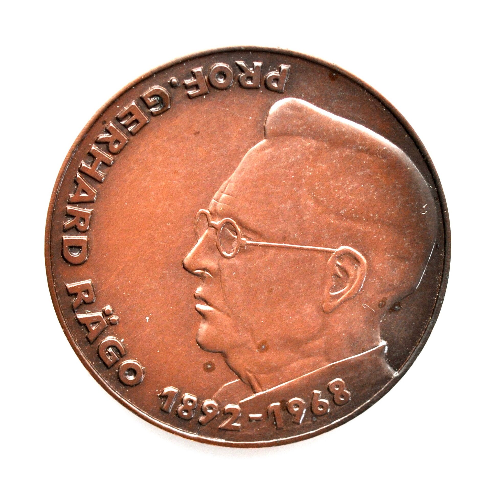 Kui matemaatikasse tulid eestikeelsed mõisted