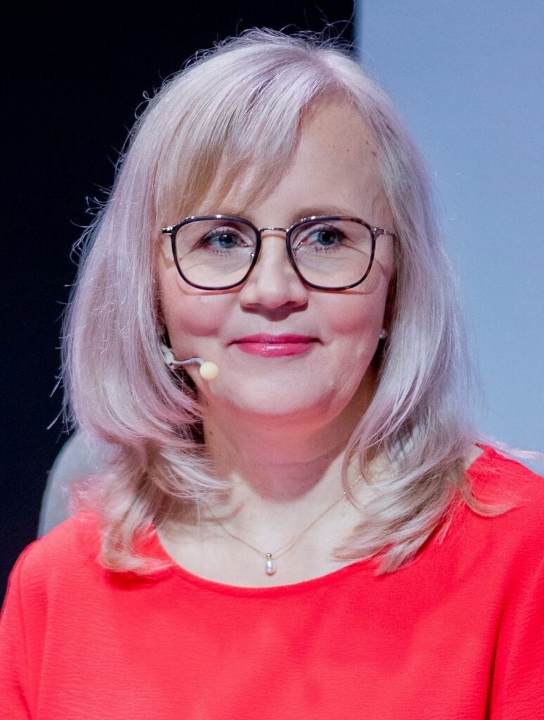 Jalgratas on leiutatud, aga paneks sellele mootori ka peale!