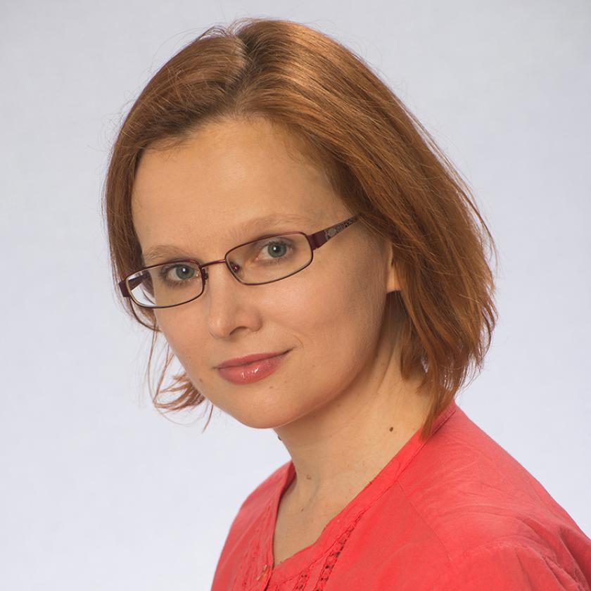 Kuidas lappida koroonaaja distantsõppel tekkinud auke õpilaste teadmistes?