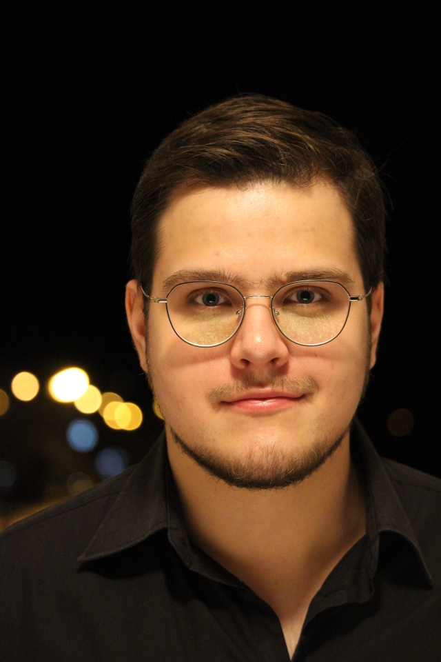 Piirideta ülikool – Eesti parim võimalus