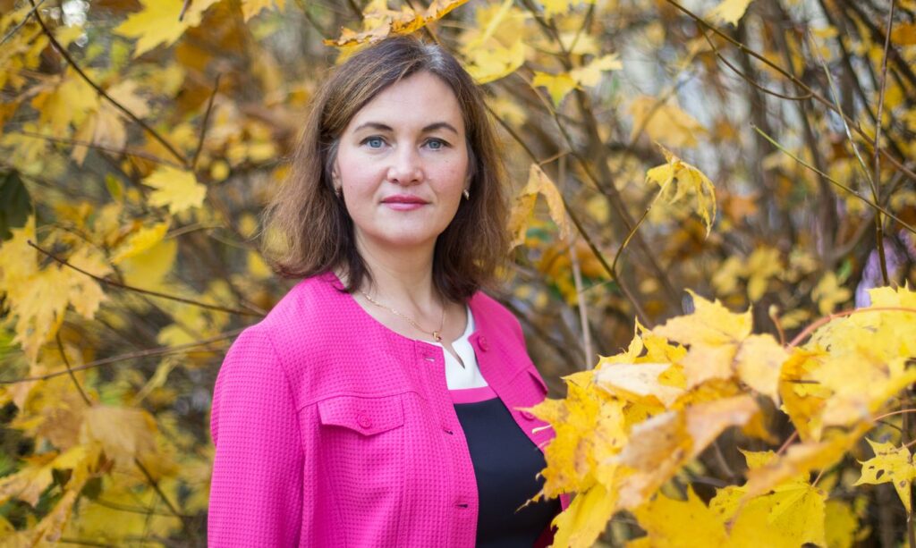 Coaching’uvõtete kasutamine muudab tunnid tähenduslikumaks