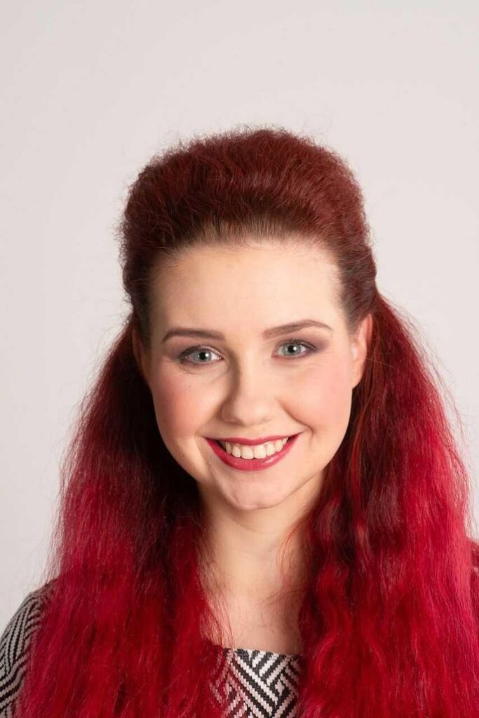 Kaasav haridus ehk Elevant keset tuba