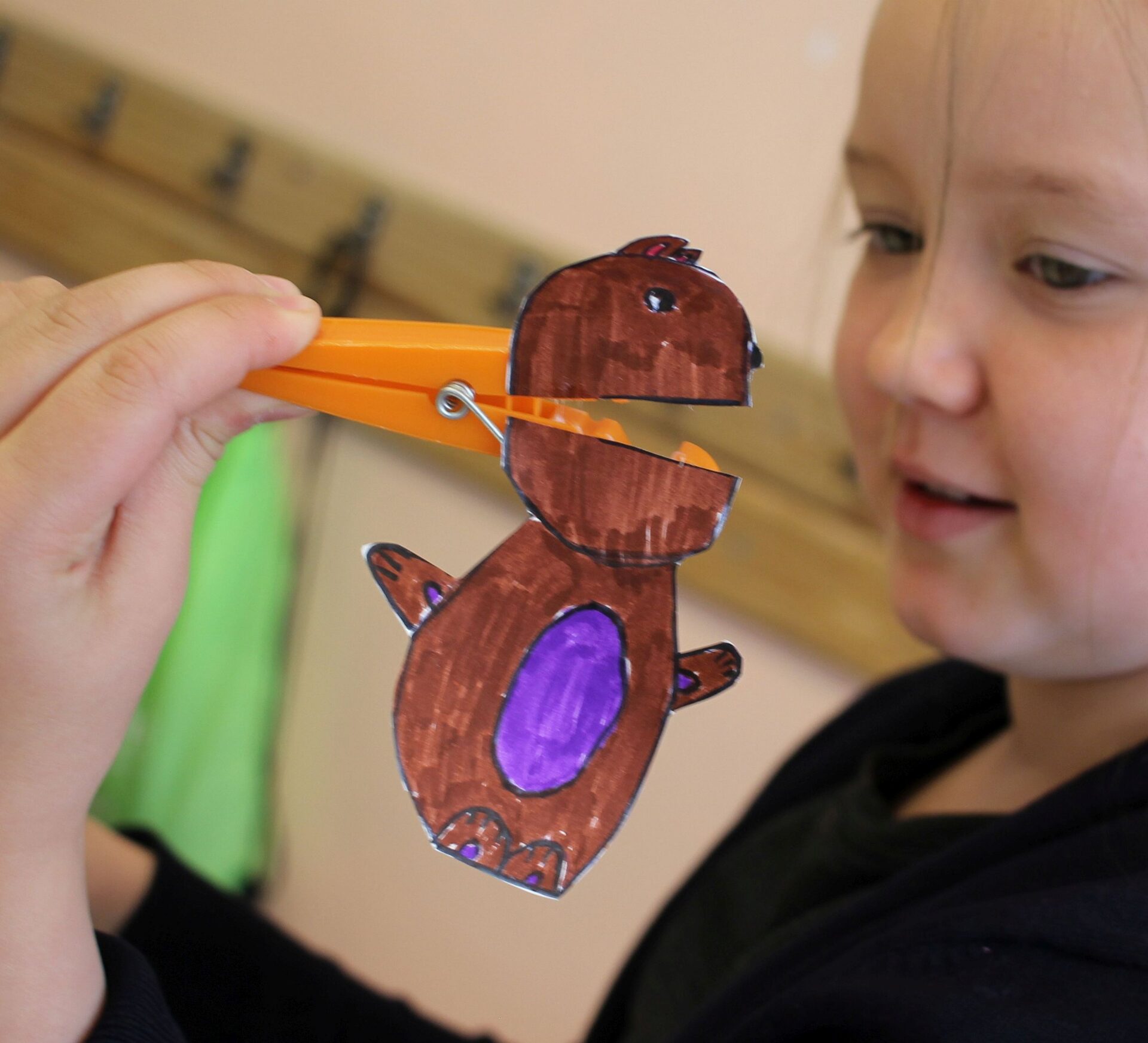 Valikuvõimalused rõõmustavad nii õpilasi kui õpetajaid*