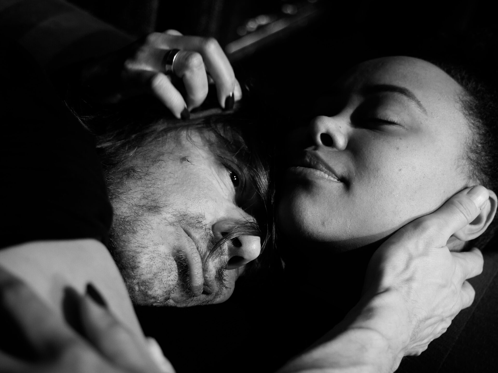 Värske klassika Eesti Draamateatris