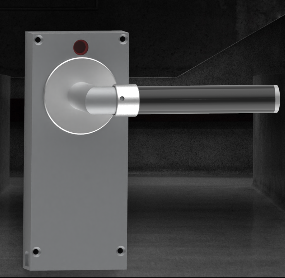 Õpilasfirmade virtuaalne laat näitas õpilaste nutikust