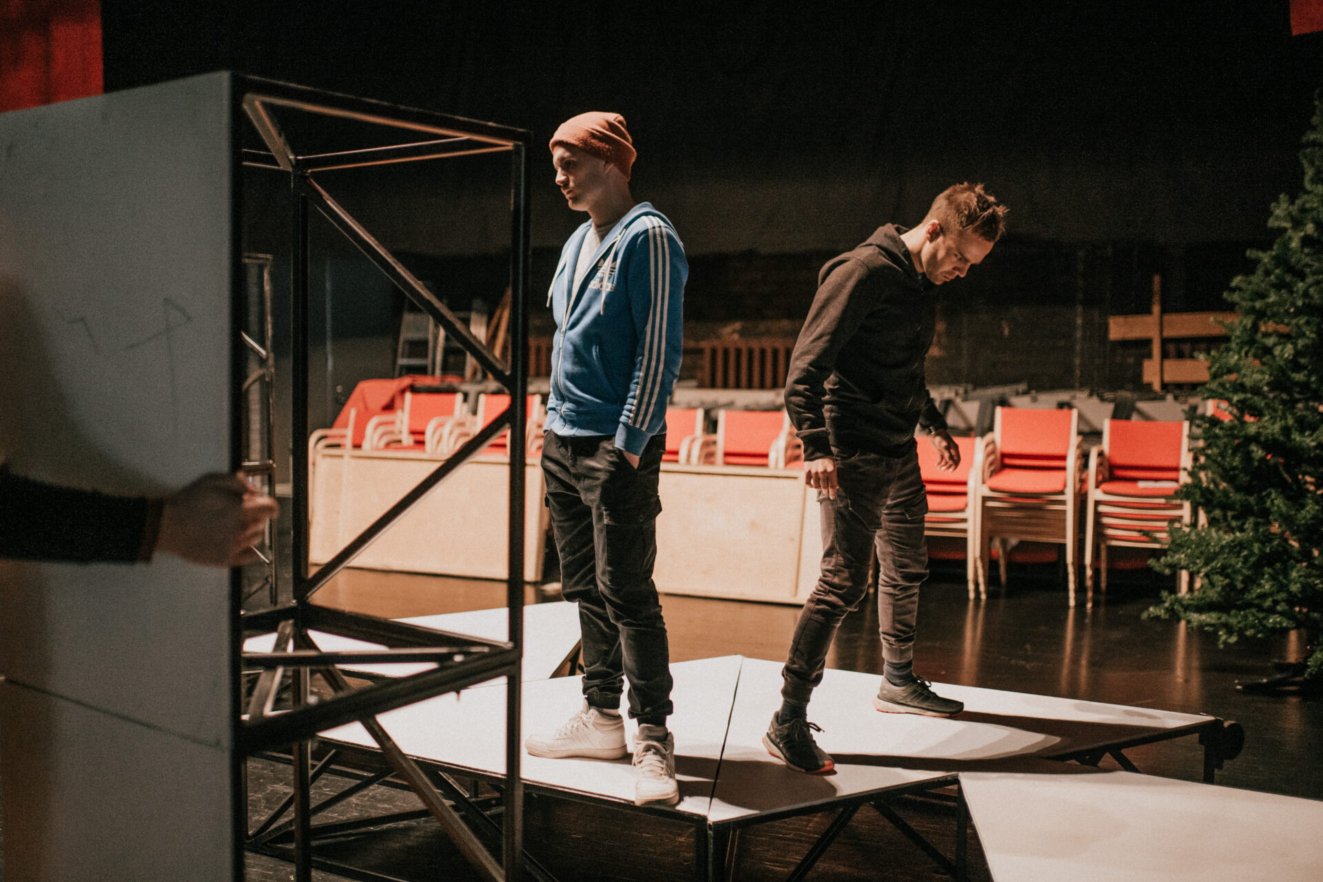 Kelleks sa tahad saada, kui suureks kasvad? Juutuuberiks!