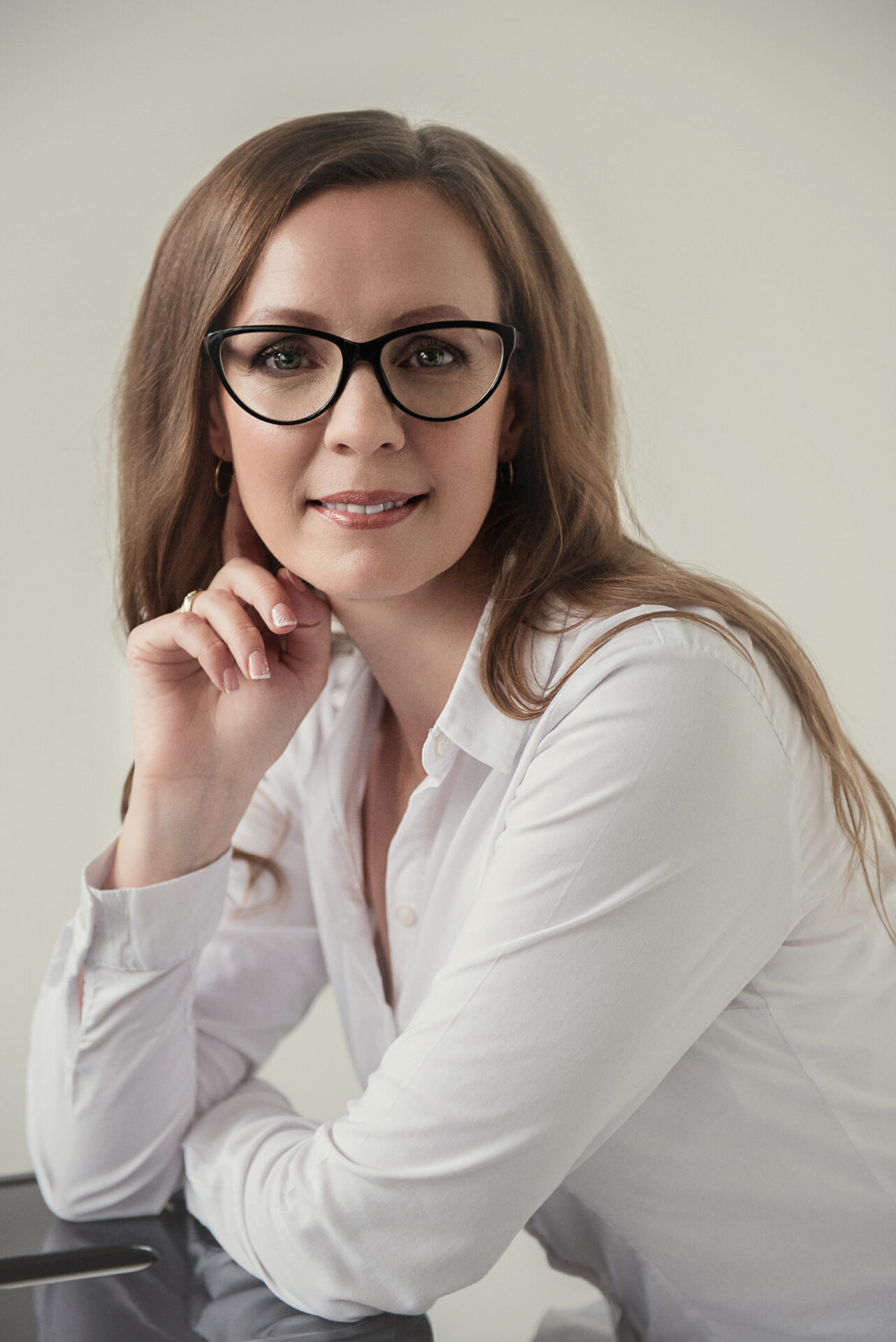 Noorte vaimse tervisega on üha rohkem muret