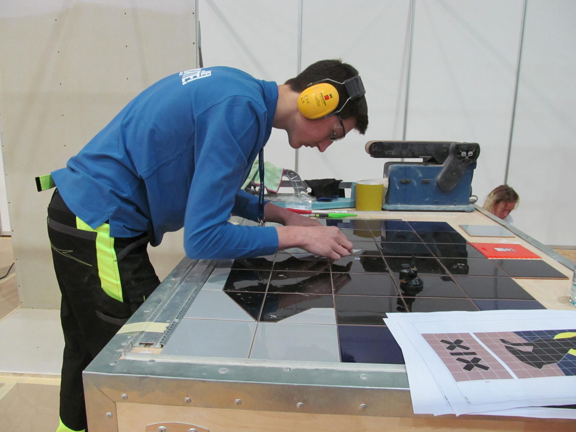 Suur samm kutsehariduses ettevõtetega parema koostöö poole