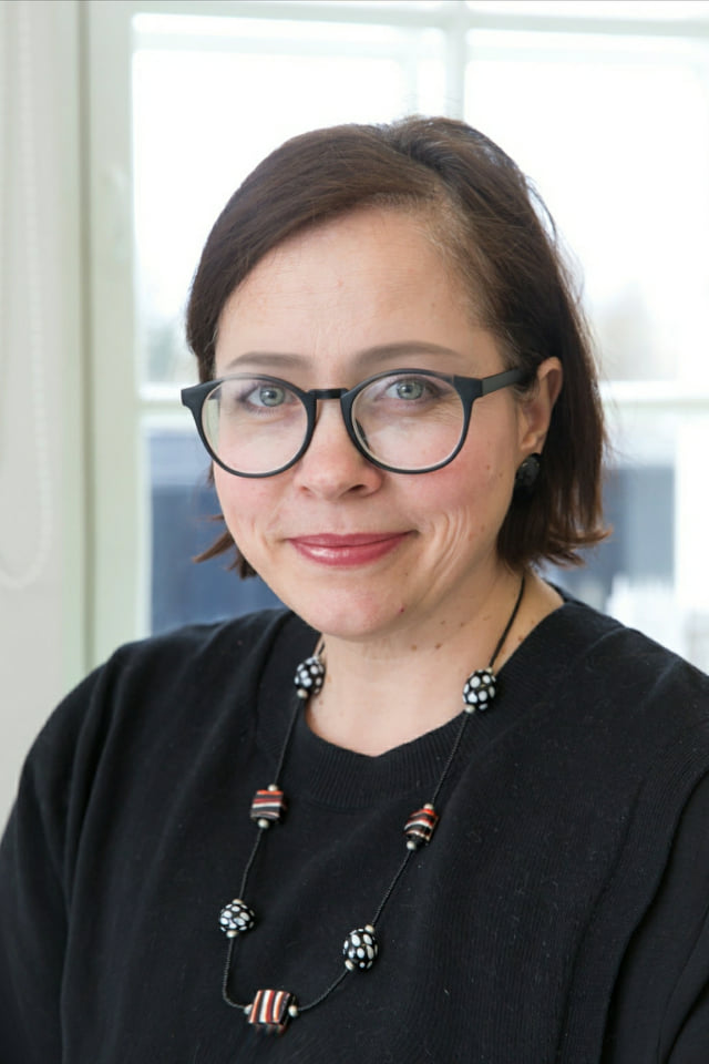 Julgete otsingute aeg