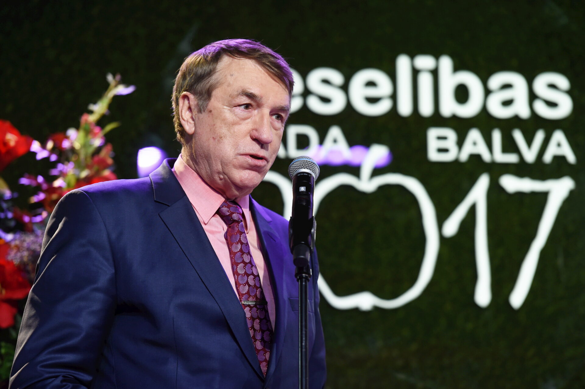 Hea keemik töötuks ei jää! Teadlase elu ja teaduse saatus Lätis