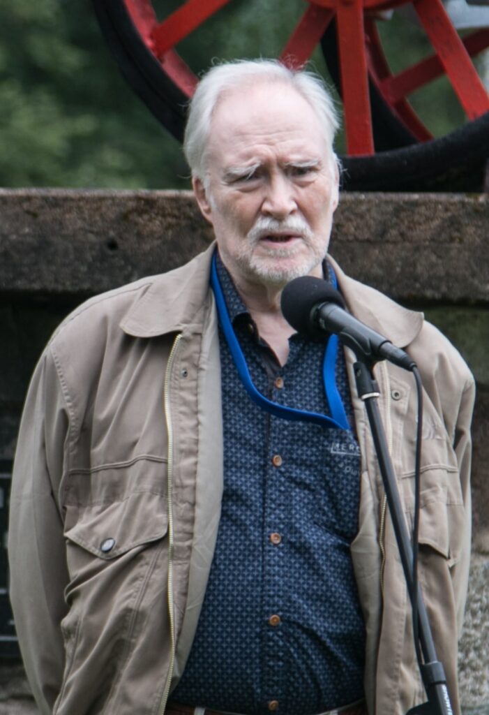 Tagajärgede põhjused on sügavamad