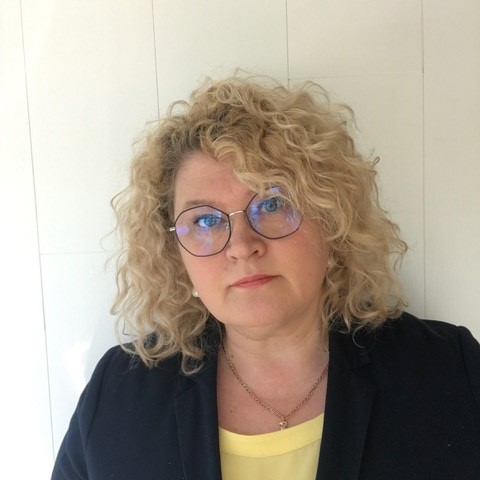 Räägime õppija autonoomiast