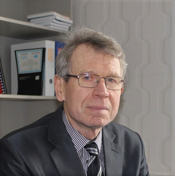 Millisest õpikäsitusest mu tunnid kõige rohkem lähtuvad?