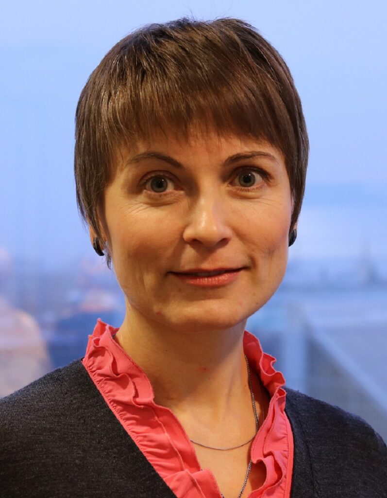 Mis on tõlkes kaduma läinud mitteformaalse täiskasvanuhariduse hind?