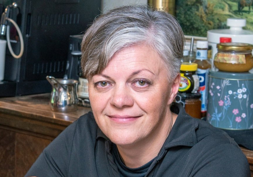 Lapsed ja koroona. Elu võimalus